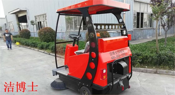 南京彤天巖棉 南京彤天巖棉