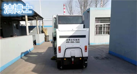 平羅縣國寧活性炭有限公司 平羅縣國寧活性炭有限公司