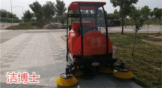 楊占河公園 3 楊占河公園 3