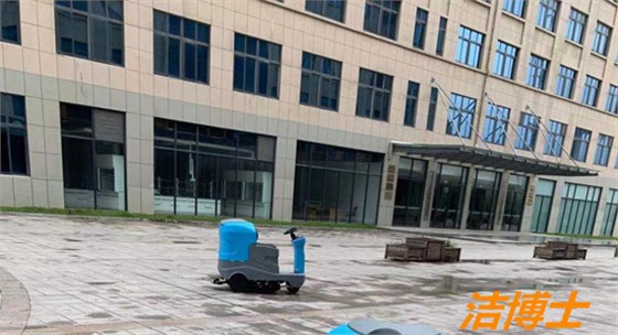 天長市嘉福物業(yè)有限公司 天長市嘉福物業(yè)有限公司