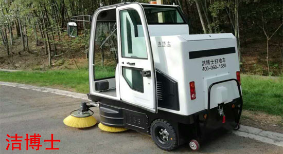 江蘇景陽集團(tuán) (2) 江蘇景陽集團(tuán) (2)