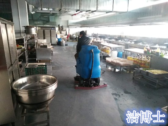 20180202090816_6691 20180202090816_6691