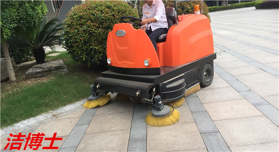 20170922083235_6065 20170922083235_6065