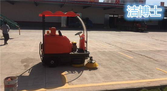 南寧雙胞胎飼料有限公司 南寧雙胞胎飼料有限公司