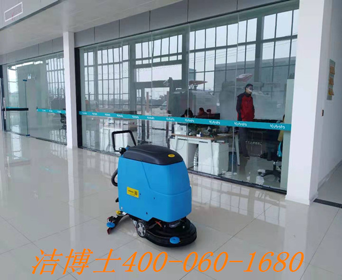 潔博士洗地機(jī)用戶(hù)案例——滁州源欣農(nóng)機(jī)有限公司 潔博士洗地機(jī)用戶(hù)案例——滁州源欣農(nóng)機(jī)有限公司