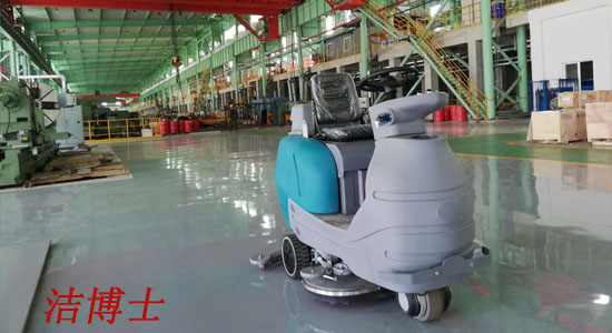 廣東廣青金屬科技有限公司 廣東廣青金屬科技有限公司